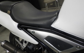 YAMAHA R1-Z 1993 3XC