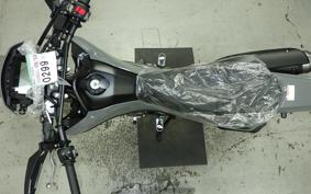 HONDA CRF250L MD47