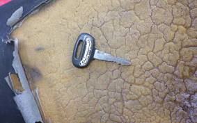 KAWASAKI ELIMINATOR 250 V 2003 VN250A