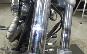 HARLEY FXDL 1450 2001