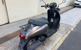 HONDA TODAY AF67