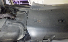 YAMAHA JOG POCHE SA08J