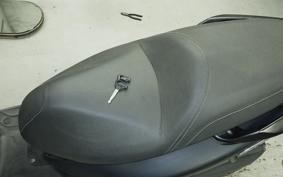 YAMAHA MAJESTY155 S SG28J