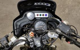 YAMAHA TDR250 2YK
