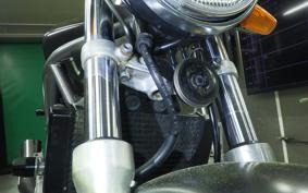 HONDA VTR 250 MC33