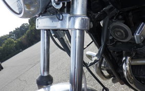 SUZUKI GSX250L GJ51B