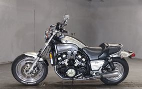 YAMAHA VMAX 1995 2WEE
