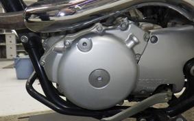 HONDA CL400 2000 NC38