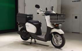 YAMAHA GEAR Gen.2 UA08J