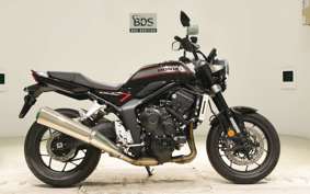 HONDA CB1000F 2025 SC94