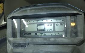 YAMAHA X FORCE SG79J