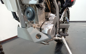 KAWASAKI KLX250 LX250S