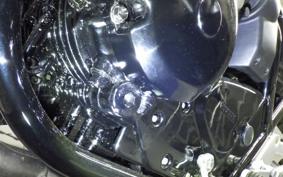 YAMAHA XJR400 R 1995 4HM