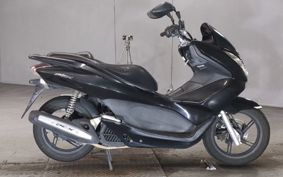 HONDA PCX125 JF28