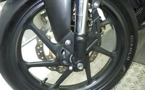 HONDA CBR250RR MC51