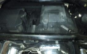 HARLEY FLHX 1450 2005