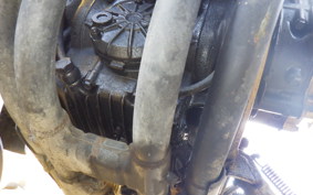 SUZUKI GSX750S KATANA Gen.3 1984 GR72A