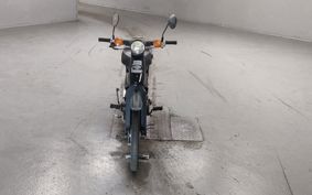 HONDA SUPER CUB50 AA01