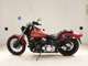Фото Yamaha DRAGSTAR 400 2015 с японского аукциона