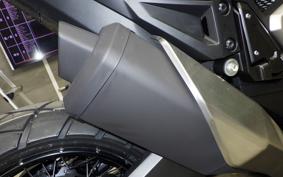HONDA X-ADV 750 2026 RH21