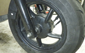 YAMAHA VINO 50 2023 SA37J