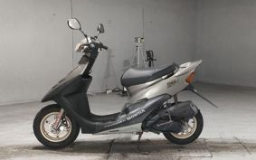HONDA DIO ZX AF35