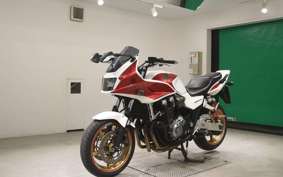 HONDA CB1300SF SUPER BOLDOR 2010 SC54