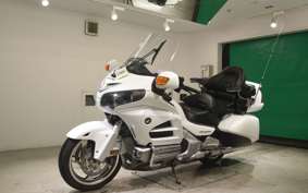 HONDA GL 1800 GOLD WING 2017 SC68