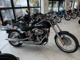 Фото Harley FXSTC1340 2009 с японского аукциона