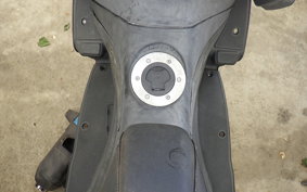 GILERA RUNNER ST200