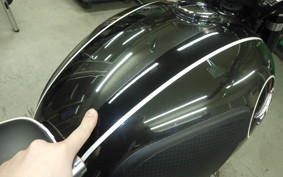 MEGURO K3 2022 EJ800E