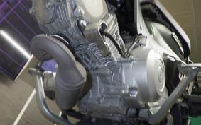 HONDA ｸﾛｽｶﾌﾞ110-3 JA60