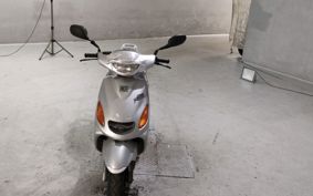 YAMAHA AXIS100 SB01J