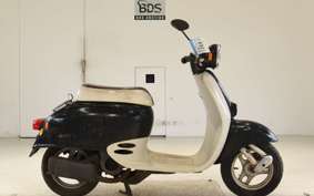 HONDA GIORNO 1997 AF24