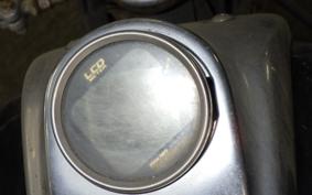 HONDA MAGNA 50 2008 AC13
