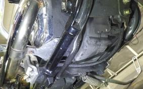 HARLEY FXDL 1580 2007