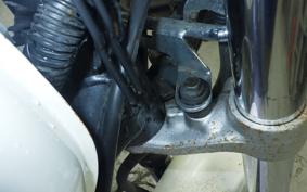 YAMAHA SRV250 RENAISSA 4DN