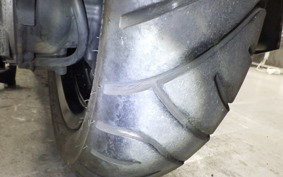 YAMAHA MAJESTY 250 C 2023 SG03J