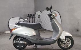 HONDA LEAD 100 JF06