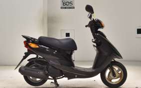 YAMAHA JOG Gen.5 2023 SA36J
