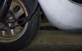 HONDA DIO FIT AF27