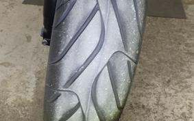 HONDA CB400 SUPER BOLDOR 2016 NC42