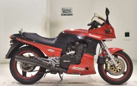 KAWASAKI GPZ900R NINJA 1990 ZX900A
