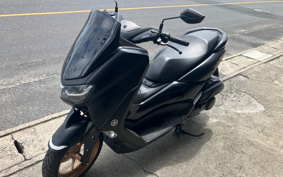 YAMAHA NMAX ABS SEG6J