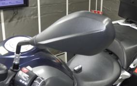 BMW R1200GS 2016