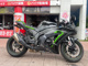 Фото Kawasaki NINJA ZX-10R 2019 с японского аукциона