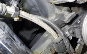 YAMAHA YZF-R25 2025 RG10J