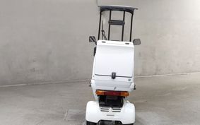 HONDA GYRO TA03