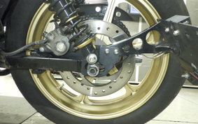 HARLEY XL1200N 2011