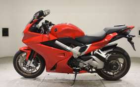 HONDA VFR800F 2015 RC79